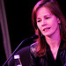 Deborah Bull