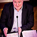Alan Davey