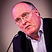 Alan Davey