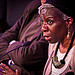 Baroness Lola Young
