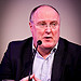 Alan Davey