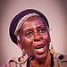 Baroness Lola Young
