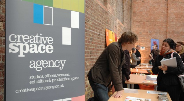 DSC 5656 640x350 Creative Space Agency