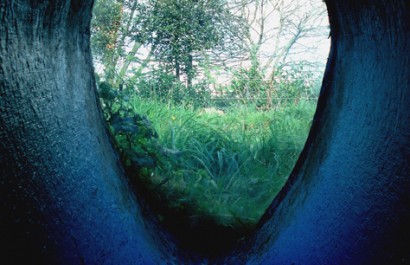 Overlay Street Gallery – Hackney