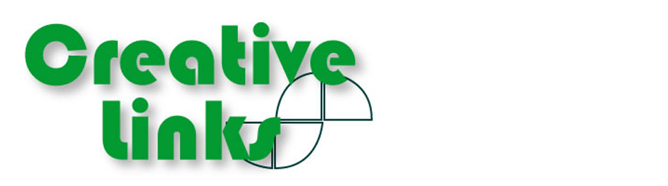 Creative Links