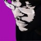 Toks Majek