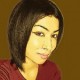 Dilly Begum